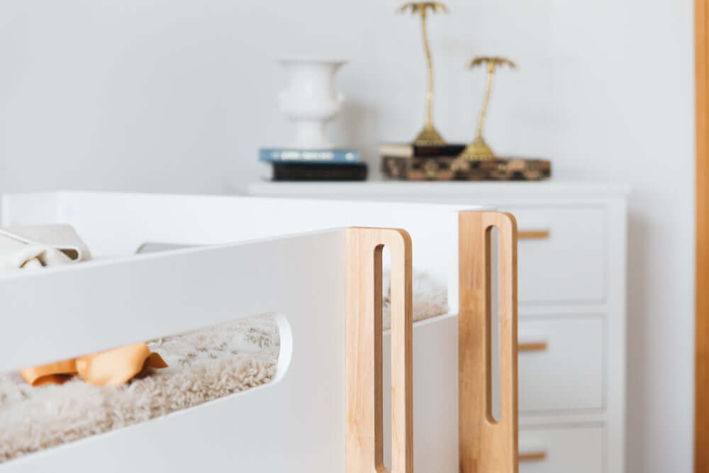 Twins Bunk Bed-FurniturebyDesign.