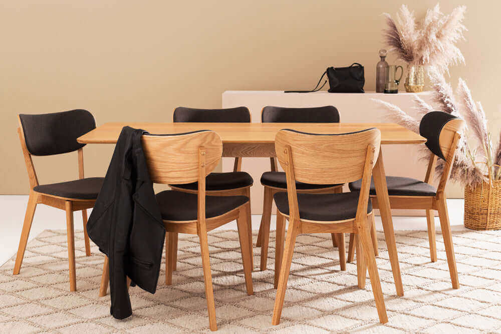Zurich Dining Chair-FurniturebyDesign.