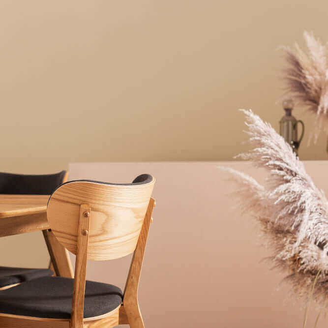 Zurich Dining Chair-FurniturebyDesign.