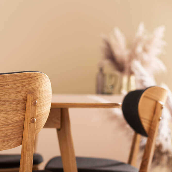 Zurich Dining Chair-FurniturebyDesign.