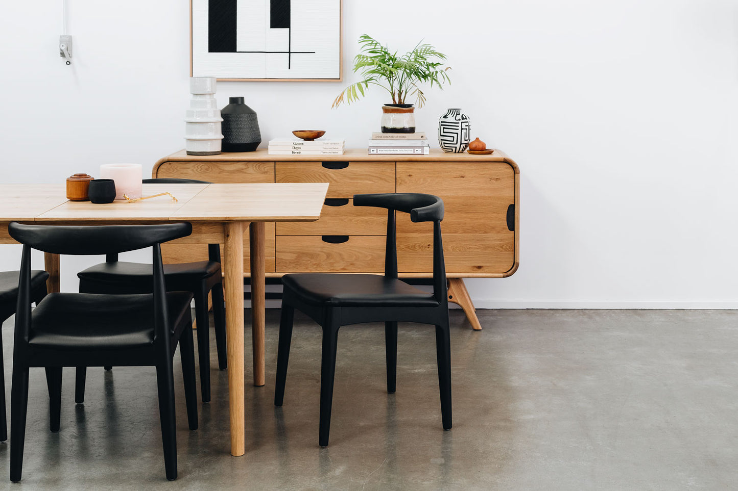 Elbow Chair-FurniturebyDesign.