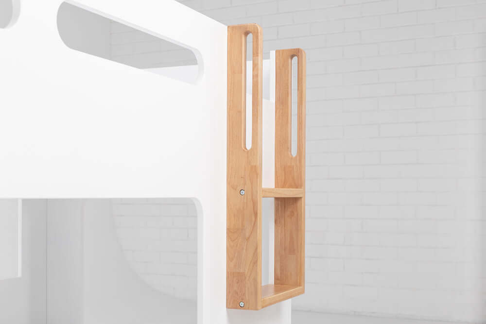 Twins Bunk Bed-FurniturebyDesign.