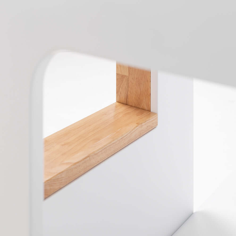 Twins Bunk Bed-FurniturebyDesign.