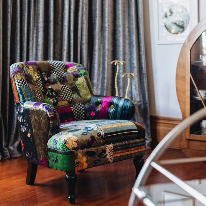 FurniturebyDesign.