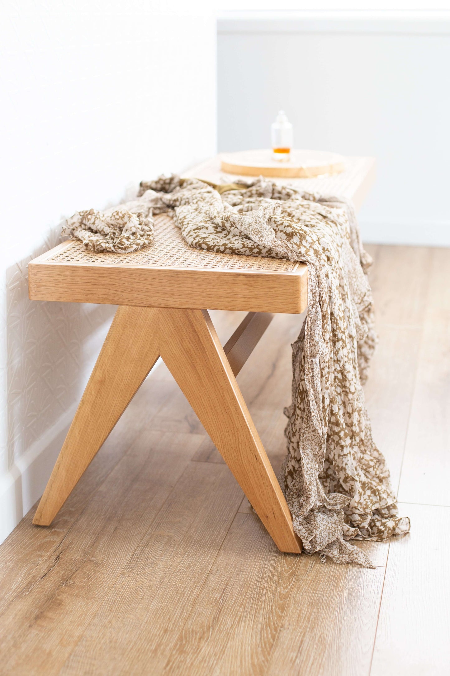 Palma Bench-FurniturebyDesign.