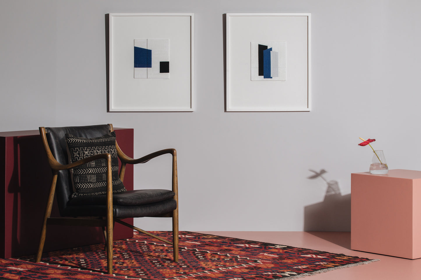 Finn Armchair-FurniturebyDesign.