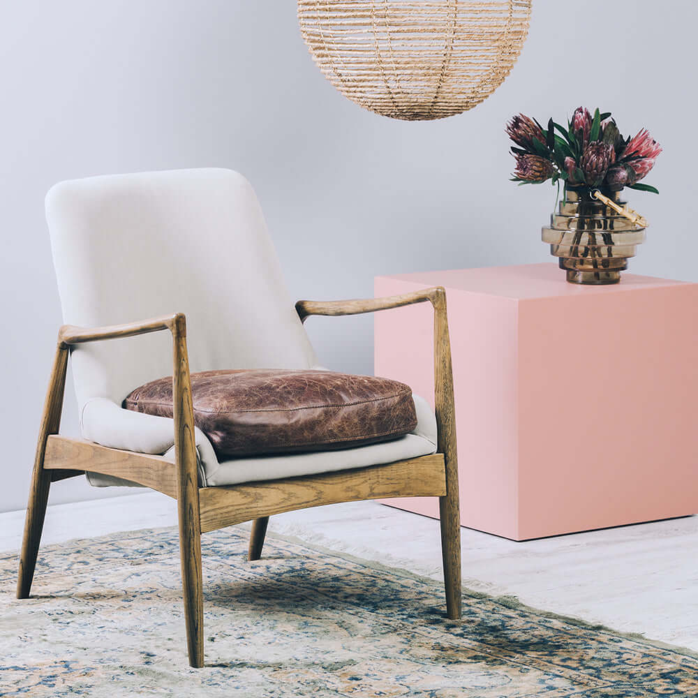 Steiner Armchair-FurniturebyDesign.