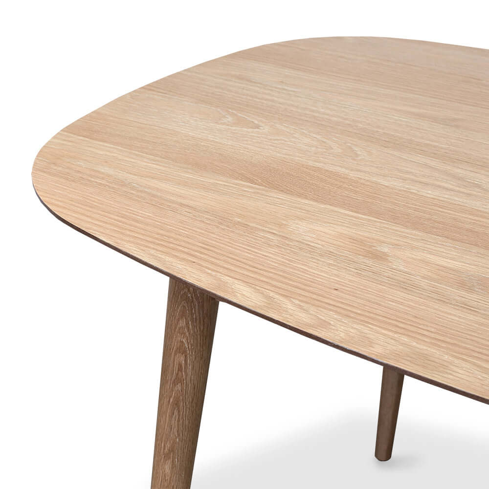 Oslo Dining Table Small-FurniturebyDesign.