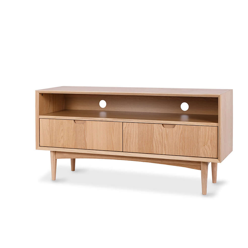 Oslo TV Unit-FurniturebyDesign.