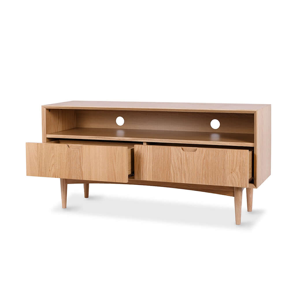Oslo TV Unit-FurniturebyDesign.