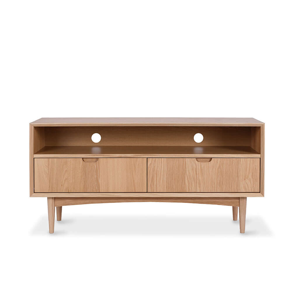 Oslo TV Unit-FurniturebyDesign.