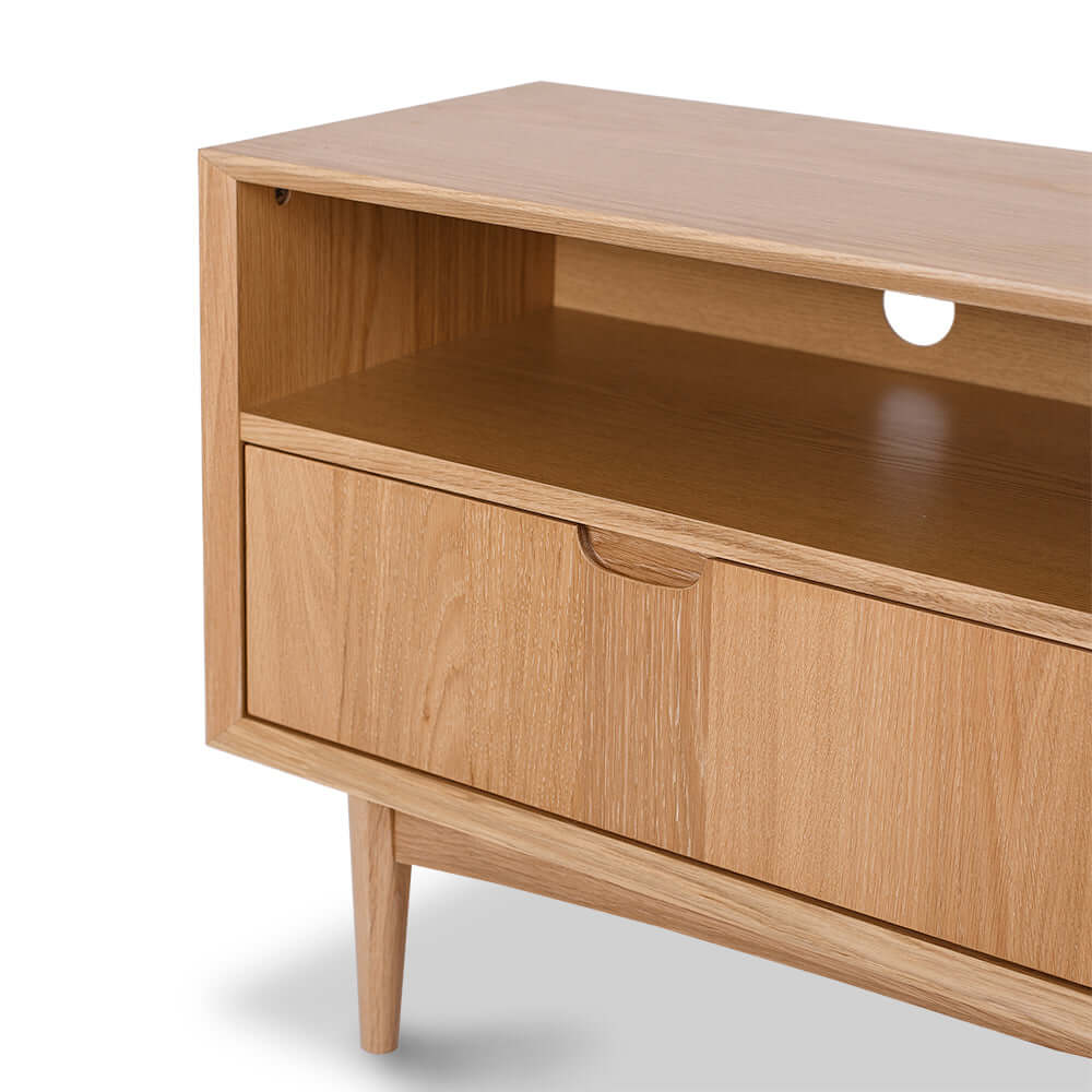 Oslo TV Unit-FurniturebyDesign.
