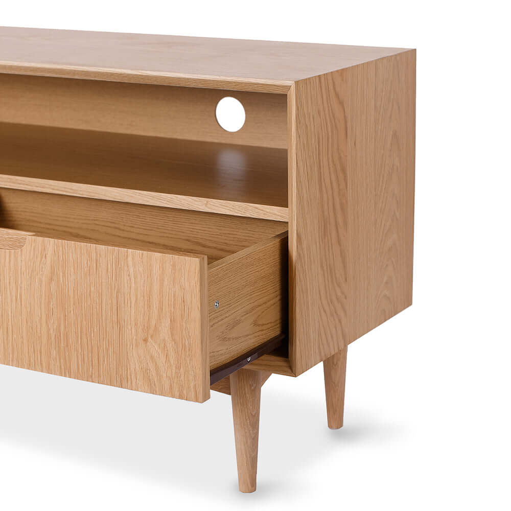 Oslo TV Unit-FurniturebyDesign.
