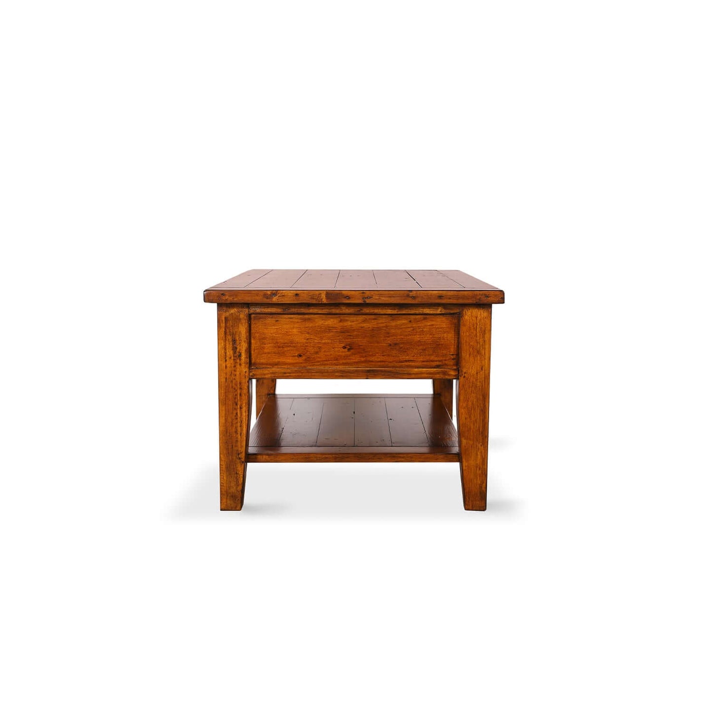 Irish Coast Coffee Table - Small-FurniturebyDesign.