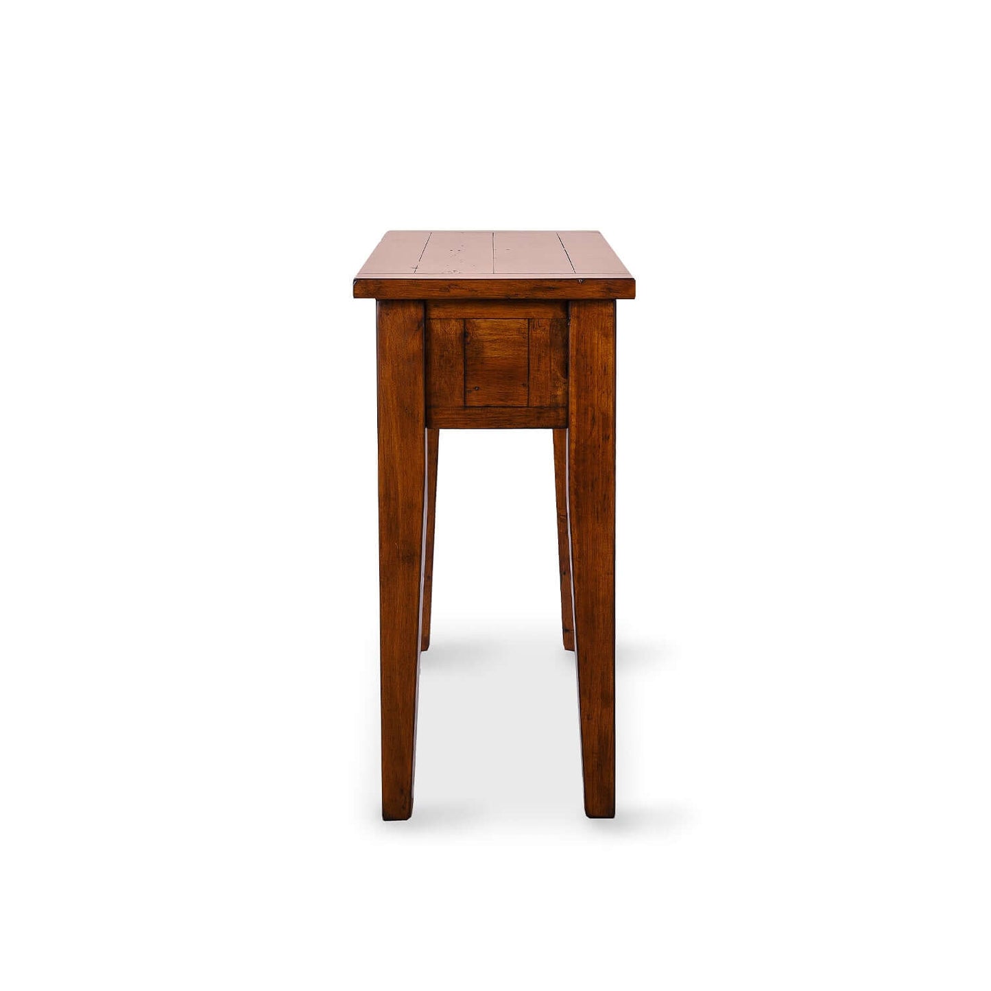 Irish Coast Sofa Table-FurniturebyDesign.