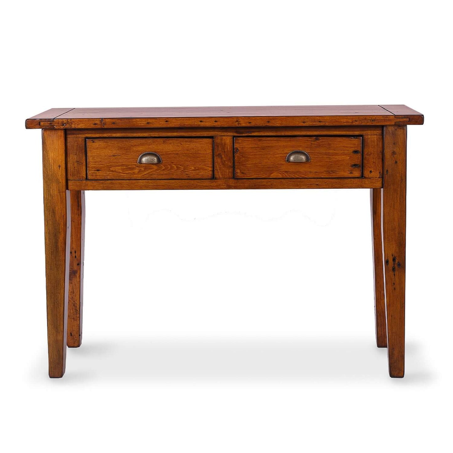 Irish Coast Sofa Table-FurniturebyDesign.