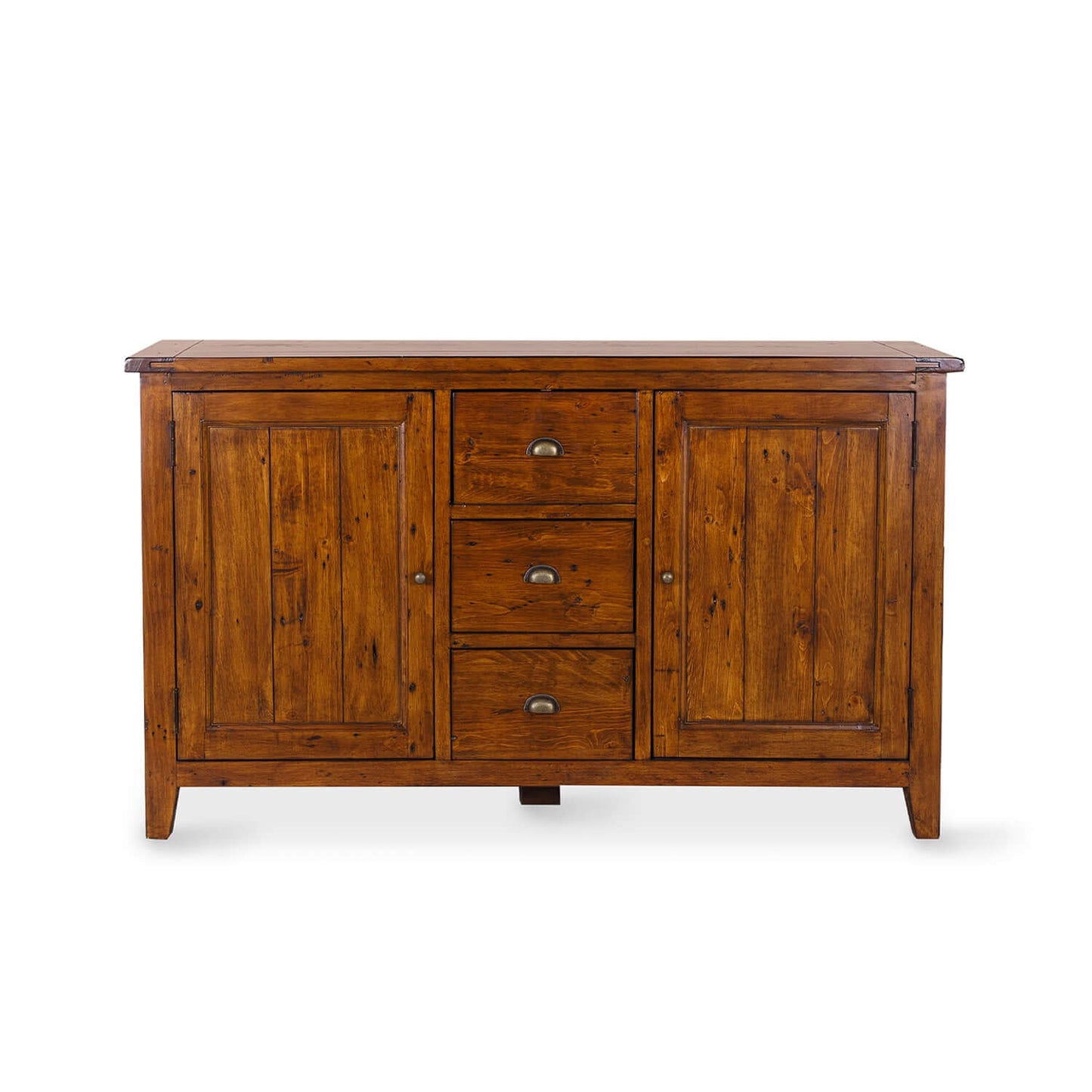 Irish Coast Buffet-FurniturebyDesign.