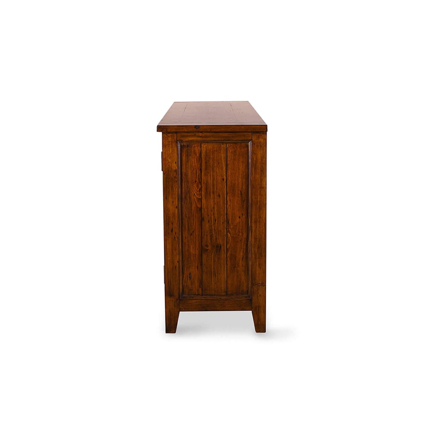 Irish Coast Buffet-FurniturebyDesign.