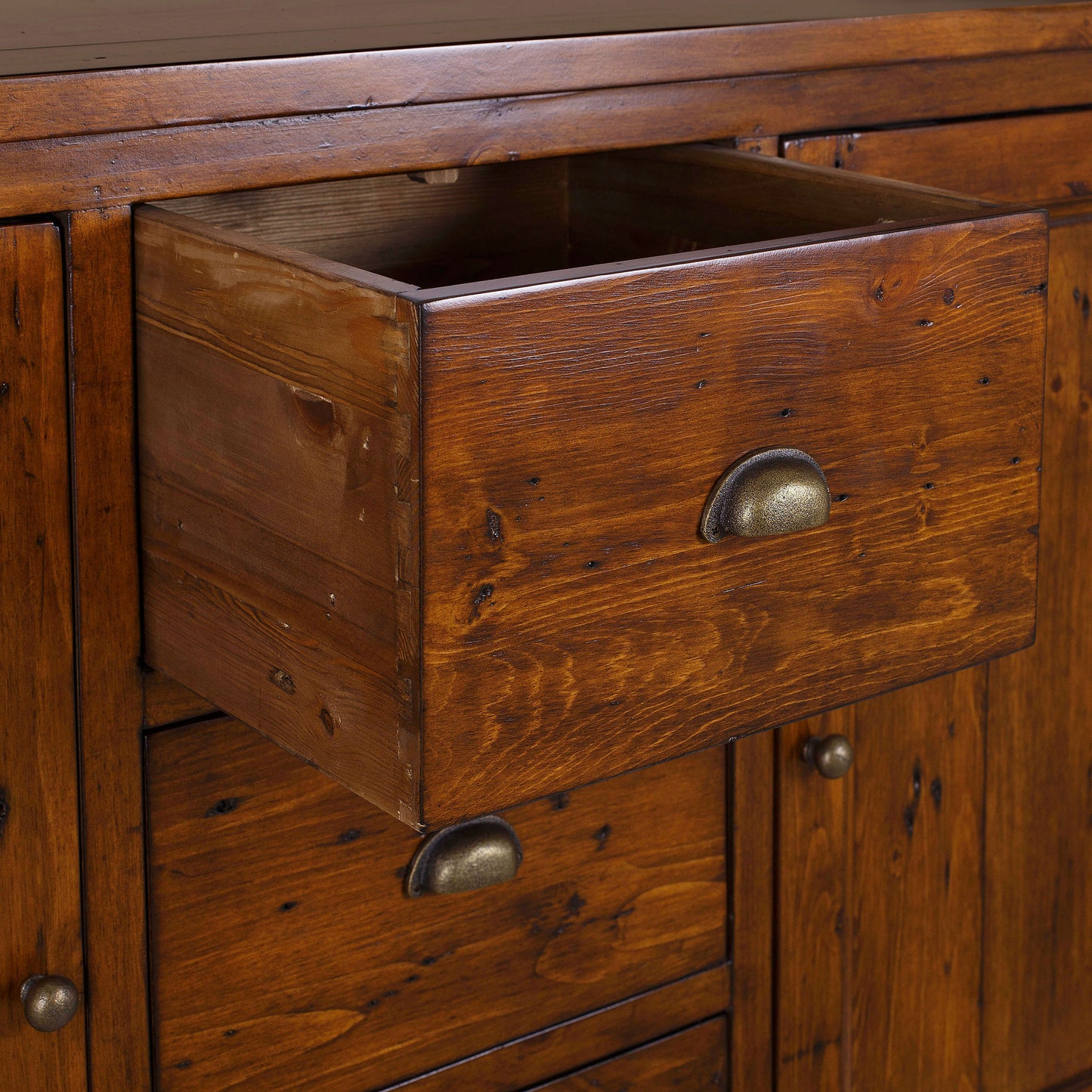 Irish Coast Buffet-FurniturebyDesign.