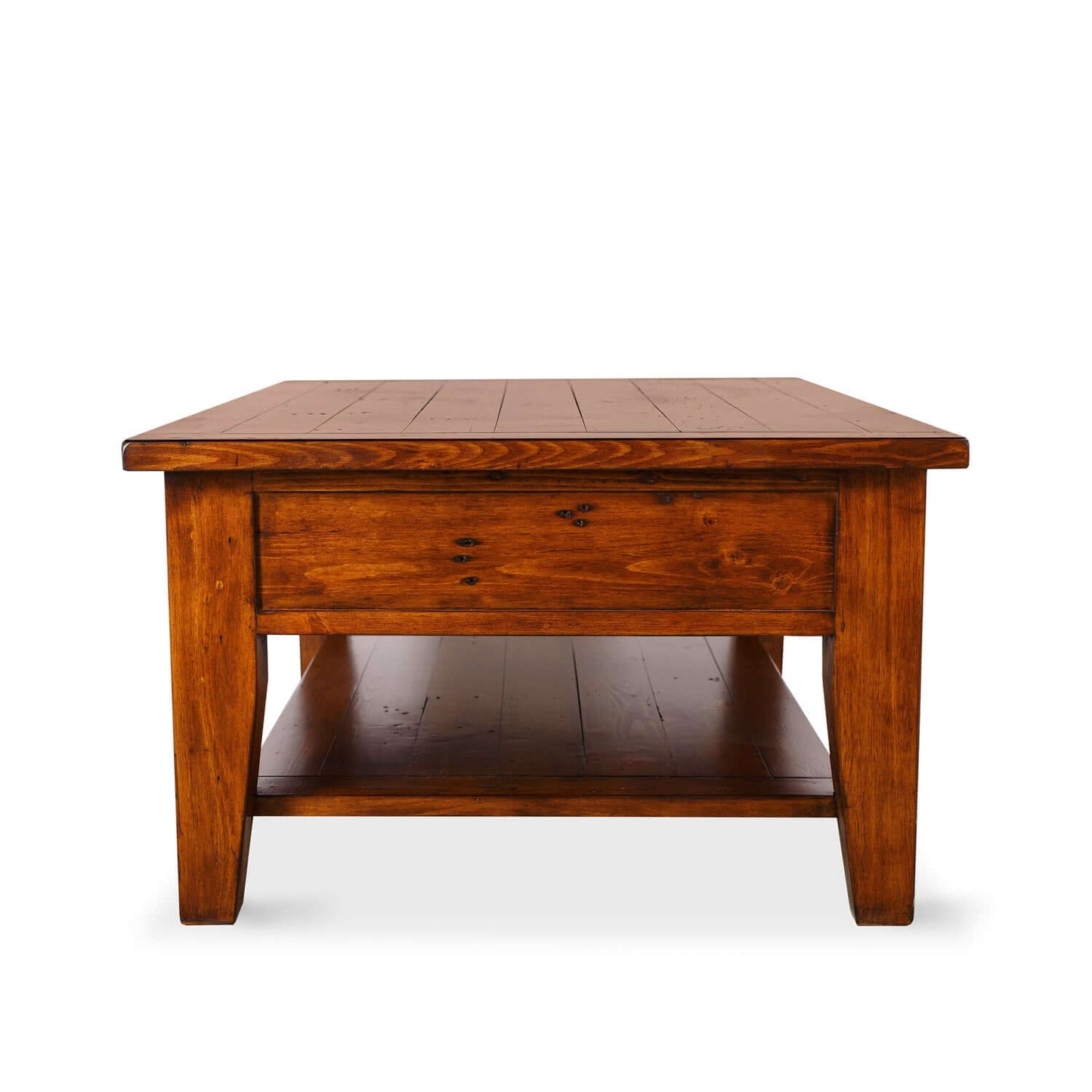 Irish Coast Coffee Table-FurniturebyDesign.