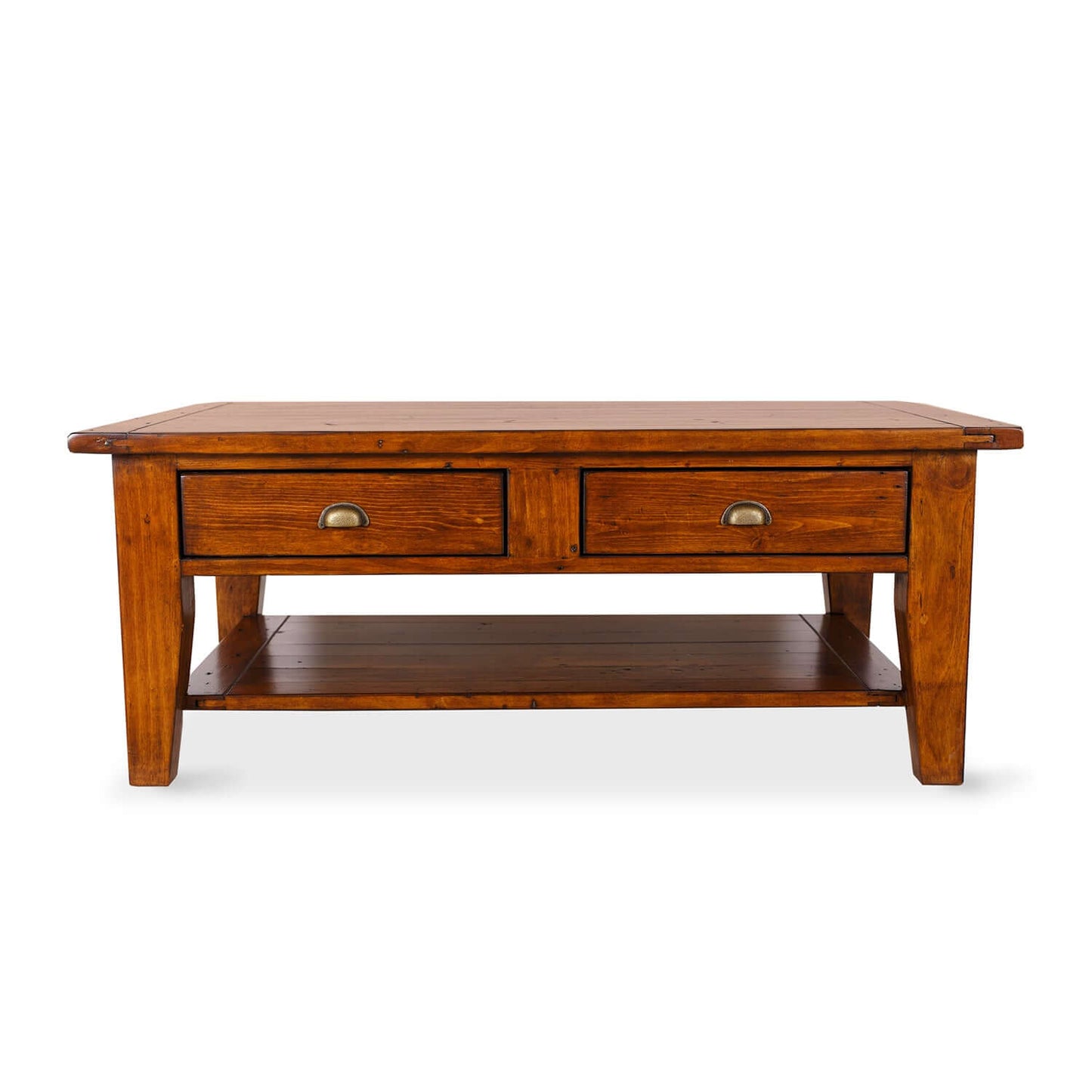 Irish Coast Coffee Table-FurniturebyDesign.