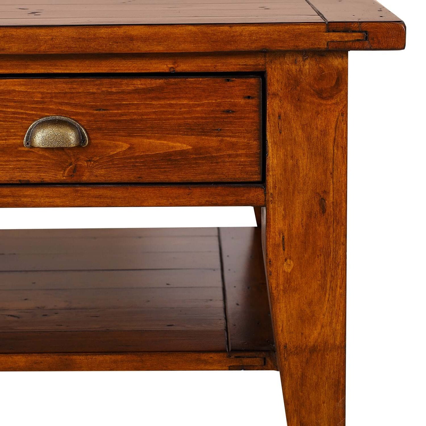 Irish Coast Coffee Table-FurniturebyDesign.