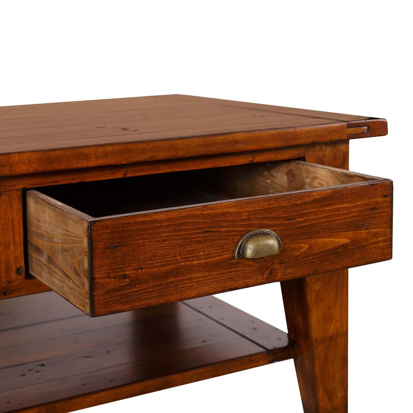 Irish Coast Coffee Table-FurniturebyDesign.