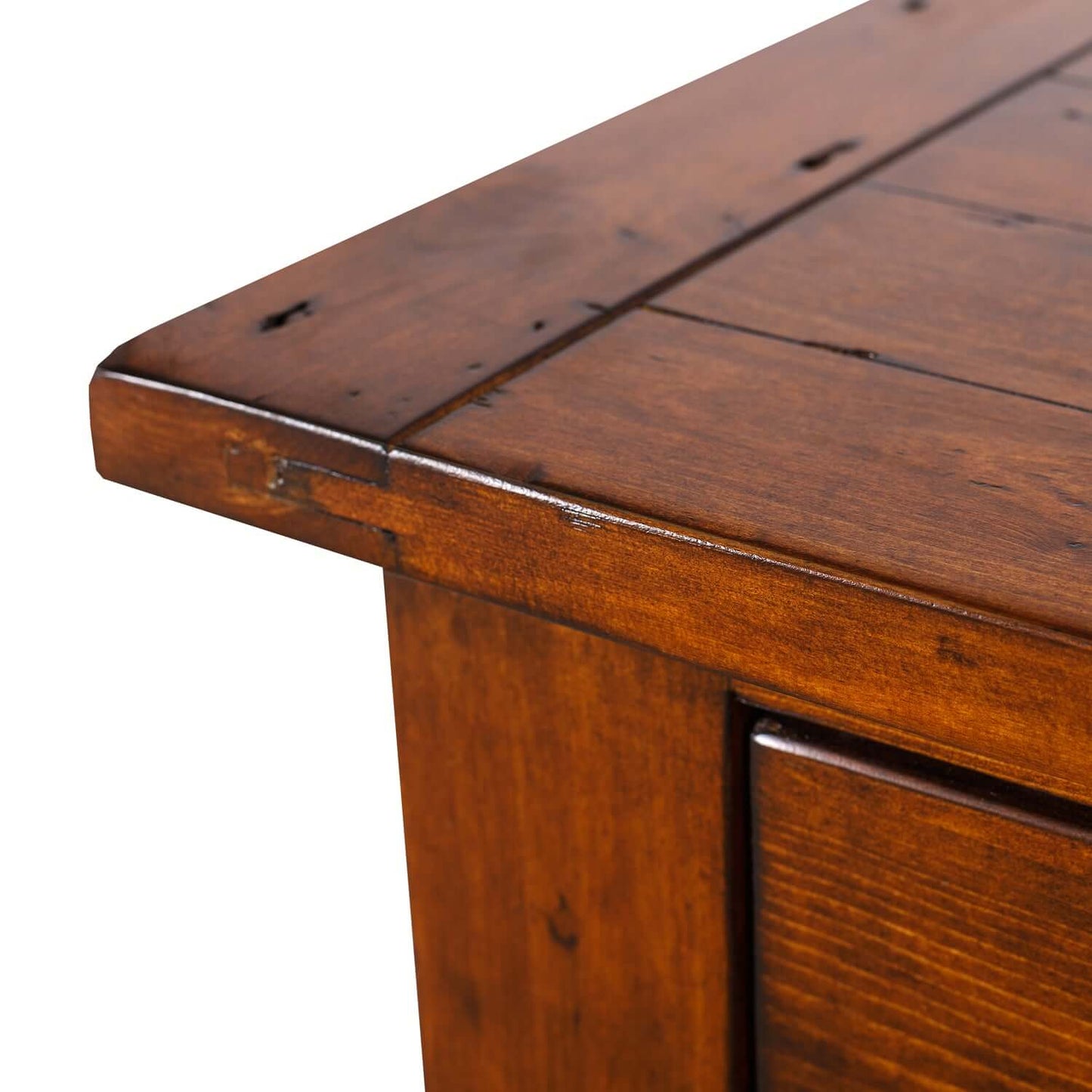 Irish Coast Coffee Table-FurniturebyDesign.