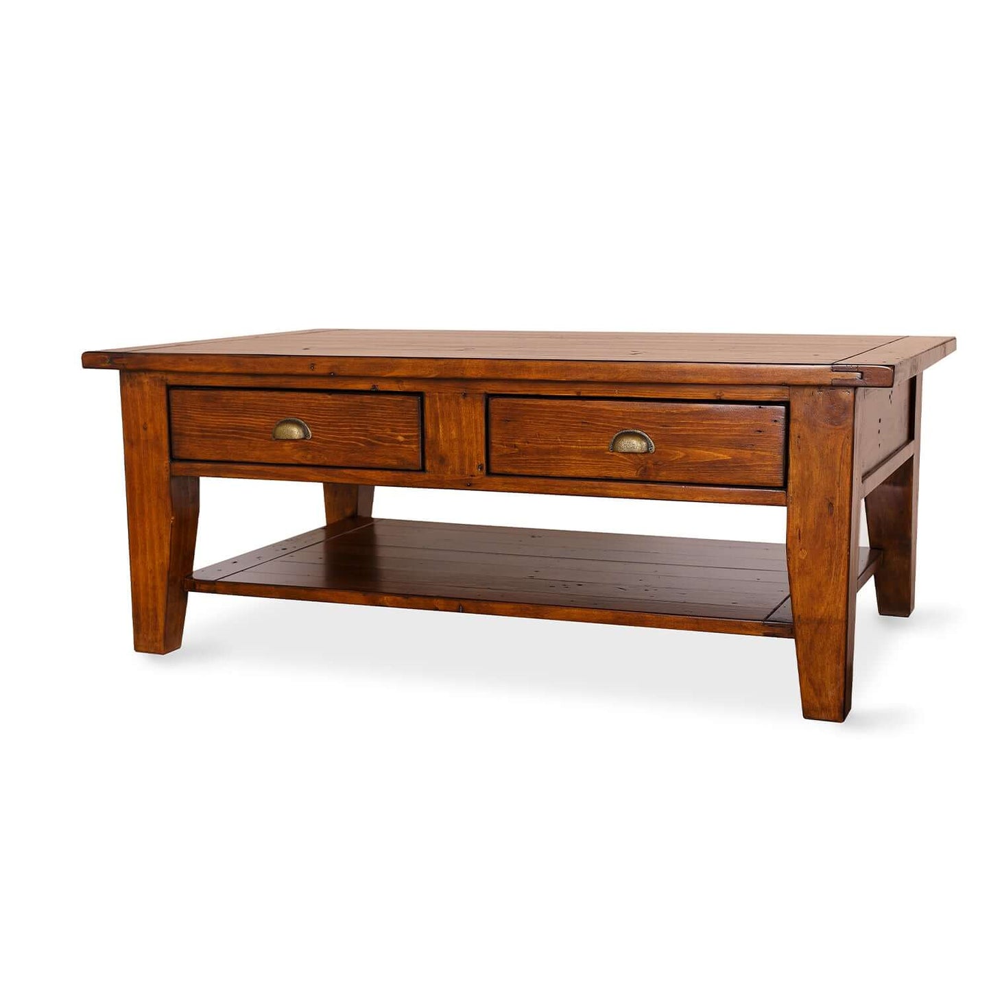 Irish Coast Coffee Table-FurniturebyDesign.