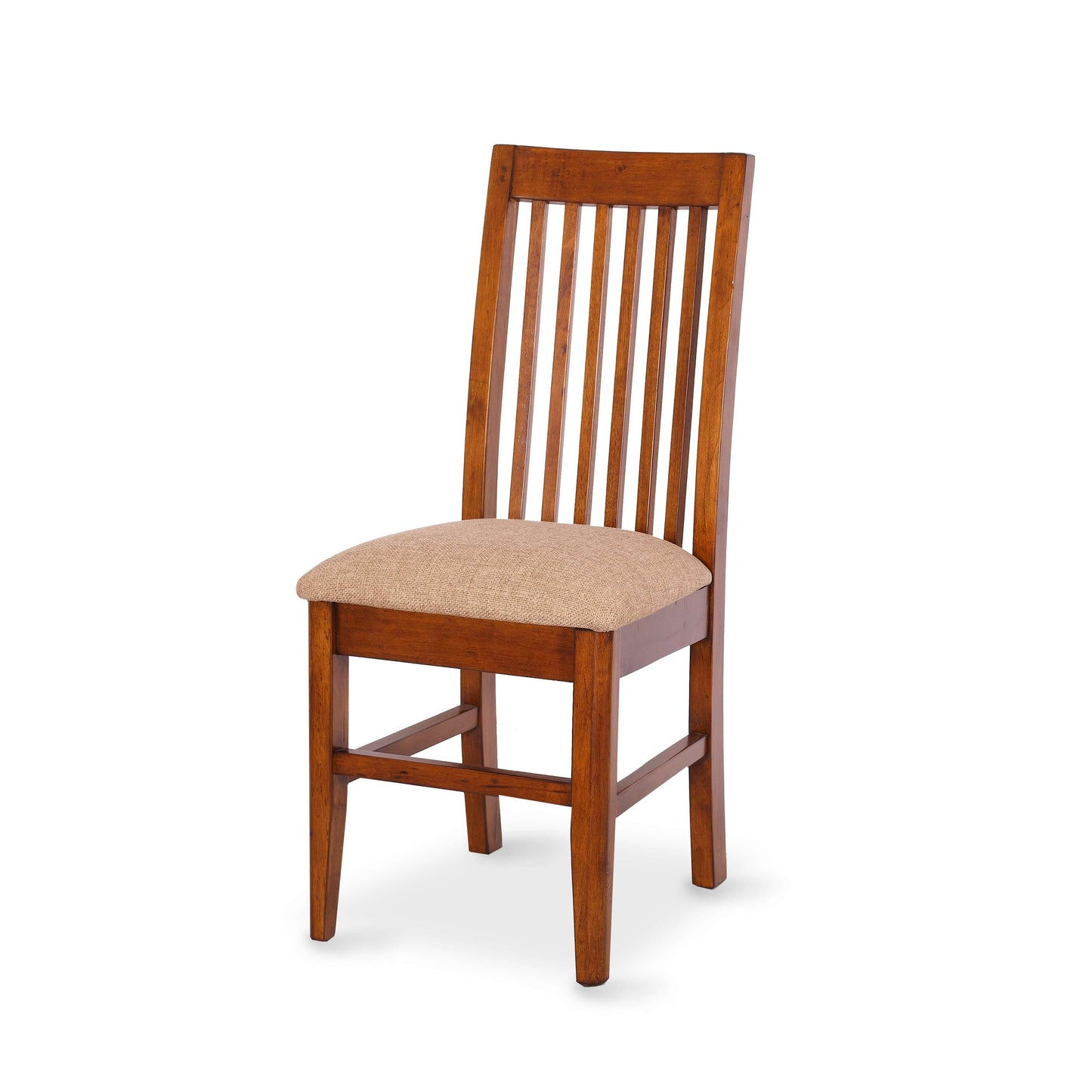 Irish Coast Dining Chair-FurniturebyDesign.