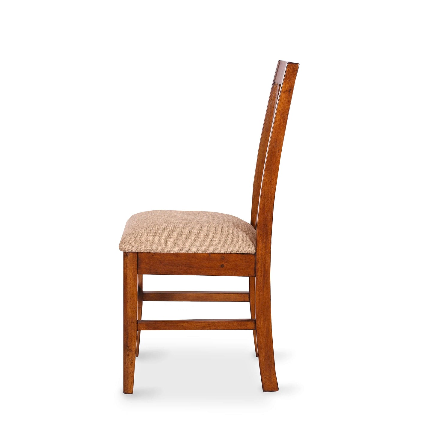 Irish Coast Dining Chair-FurniturebyDesign.