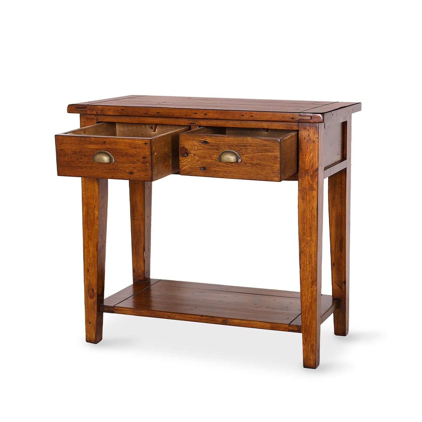 Irish Coast Hall Stand-FurniturebyDesign.