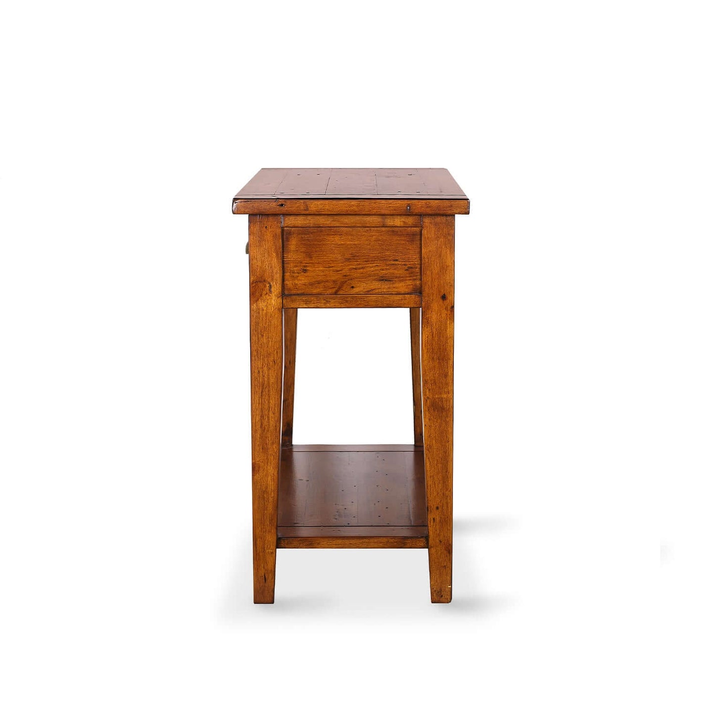 Irish Coast Hall Stand-FurniturebyDesign.