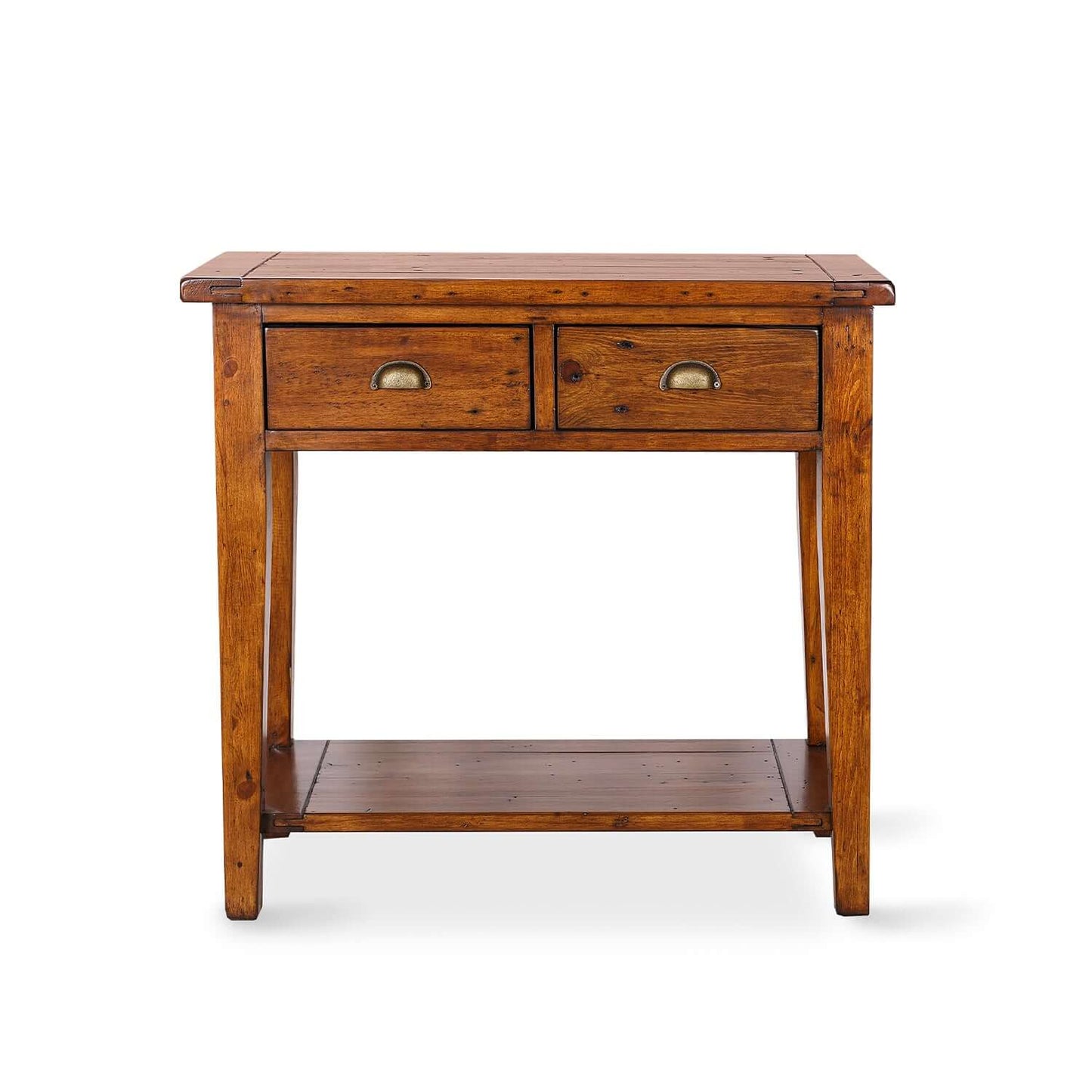 Irish Coast Hall Stand-FurniturebyDesign.