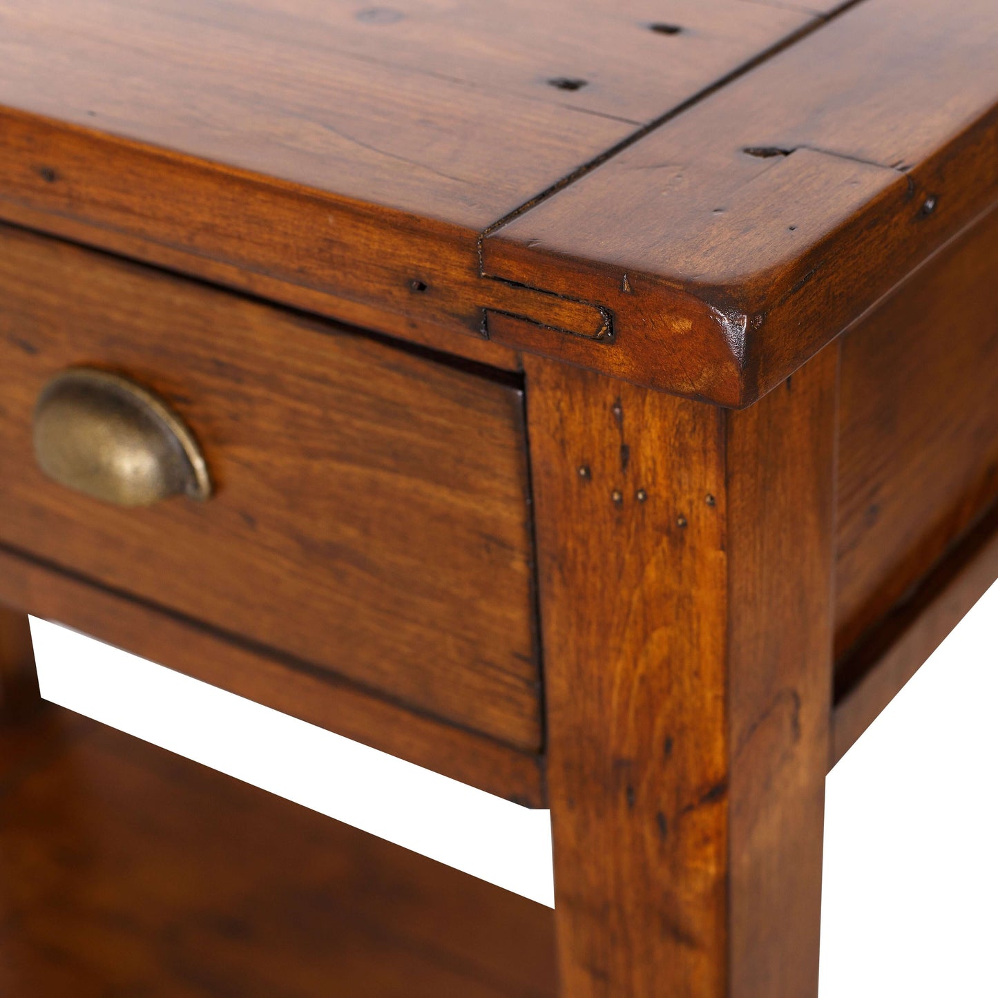 Irish Coast Hall Stand-FurniturebyDesign.