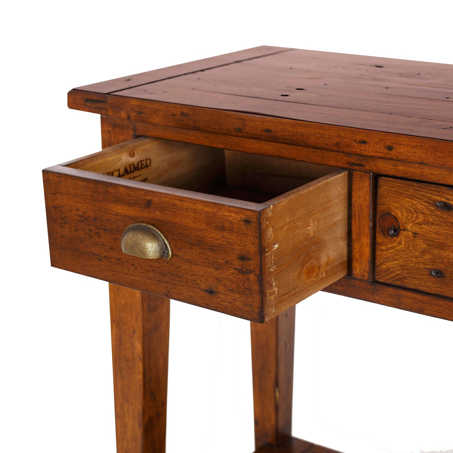 Irish Coast Hall Stand-FurniturebyDesign.