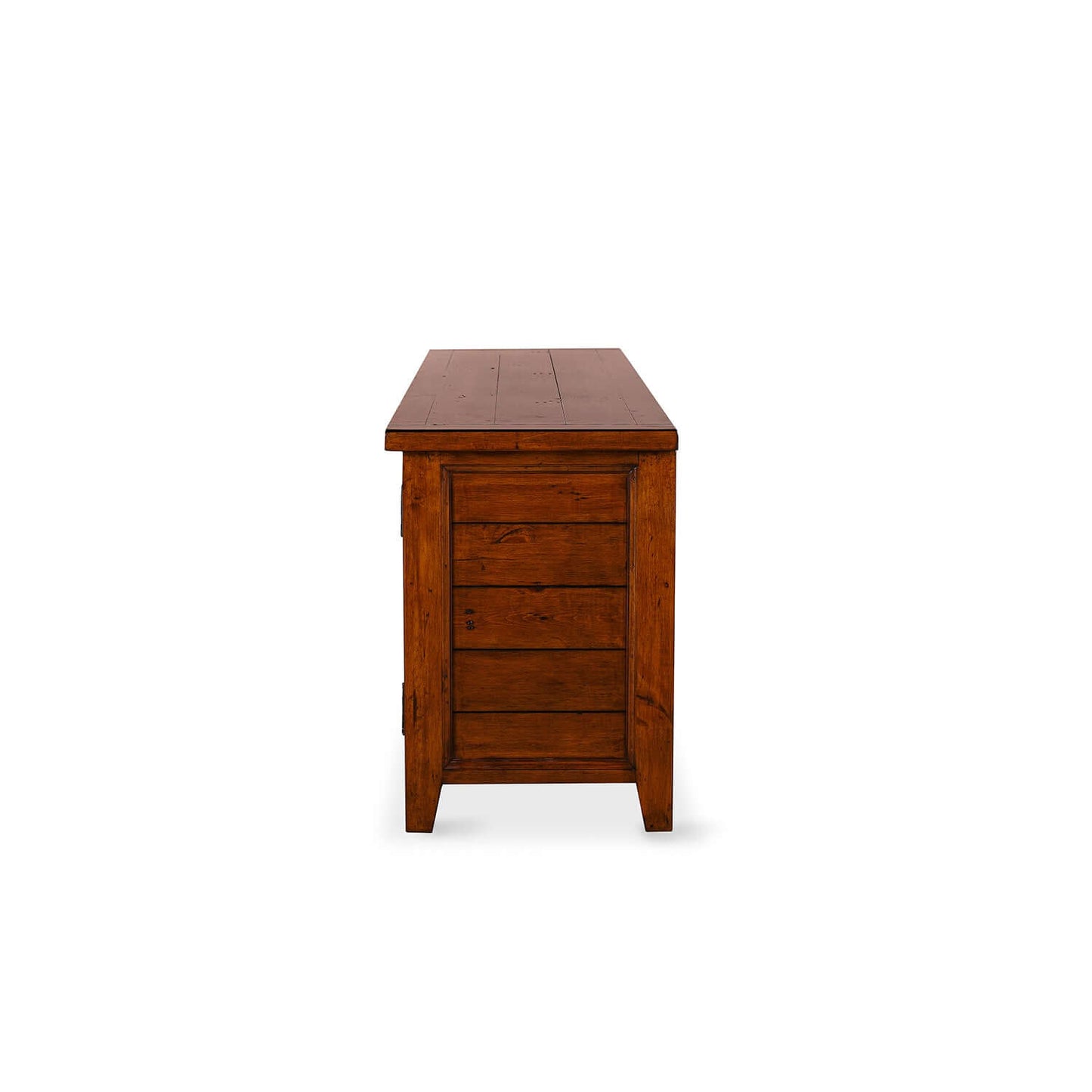 Irish Coast TV Unit-FurniturebyDesign.