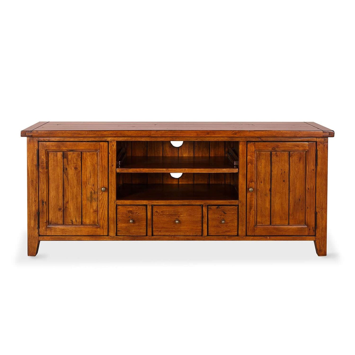 Irish Coast TV Unit-FurniturebyDesign.