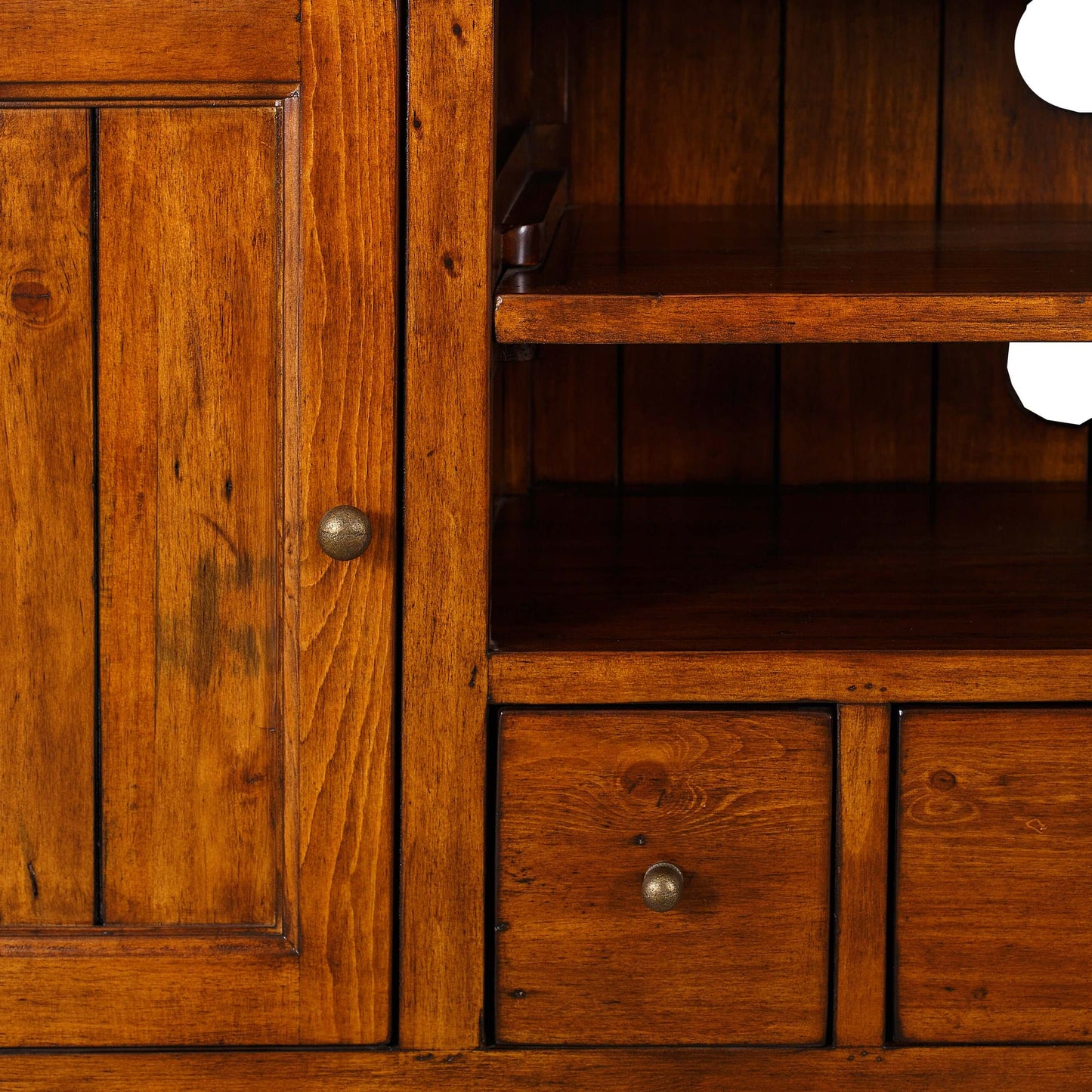 Irish Coast TV Unit-FurniturebyDesign.