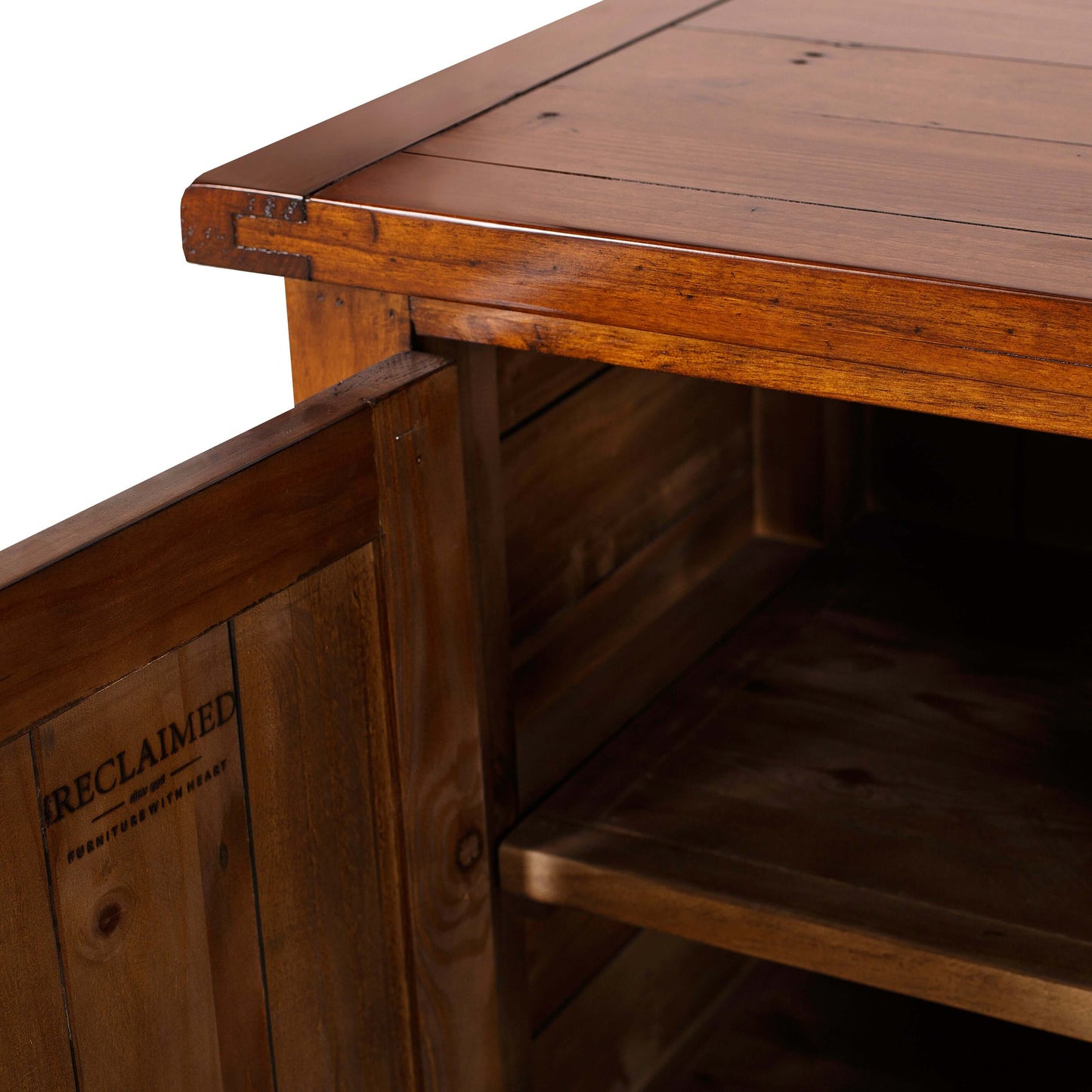 Irish Coast TV Unit-FurniturebyDesign.