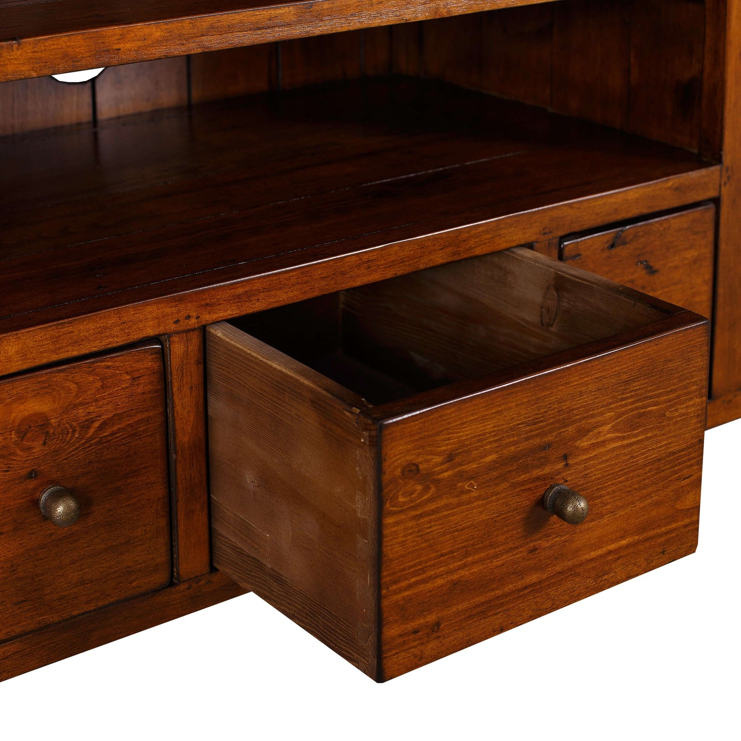 Irish Coast TV Unit-FurniturebyDesign.