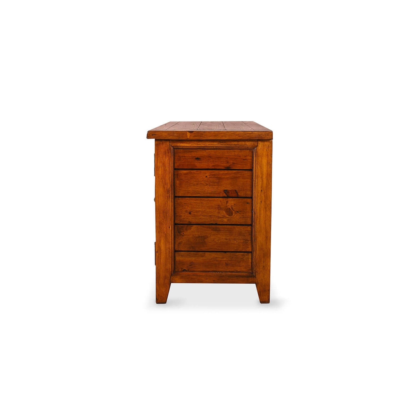 Irish Coast TV Unit - Small-FurniturebyDesign.