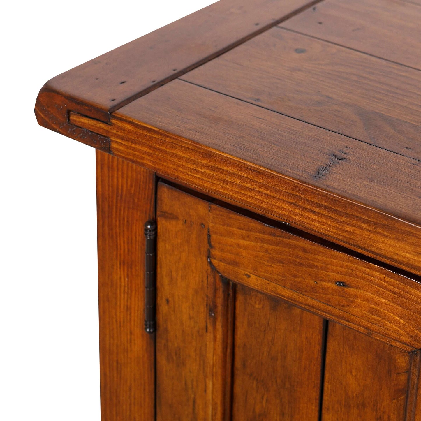 Irish Coast TV Unit - Small-FurniturebyDesign.
