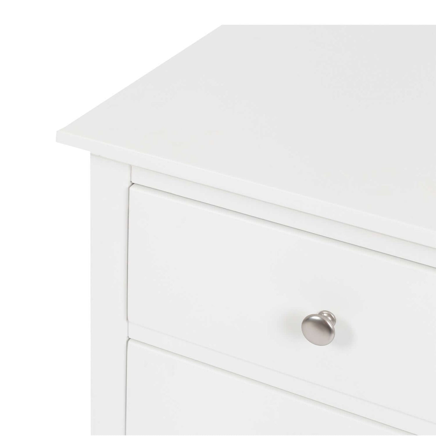 Jessica 3drw Bedside-FurniturebyDesign.