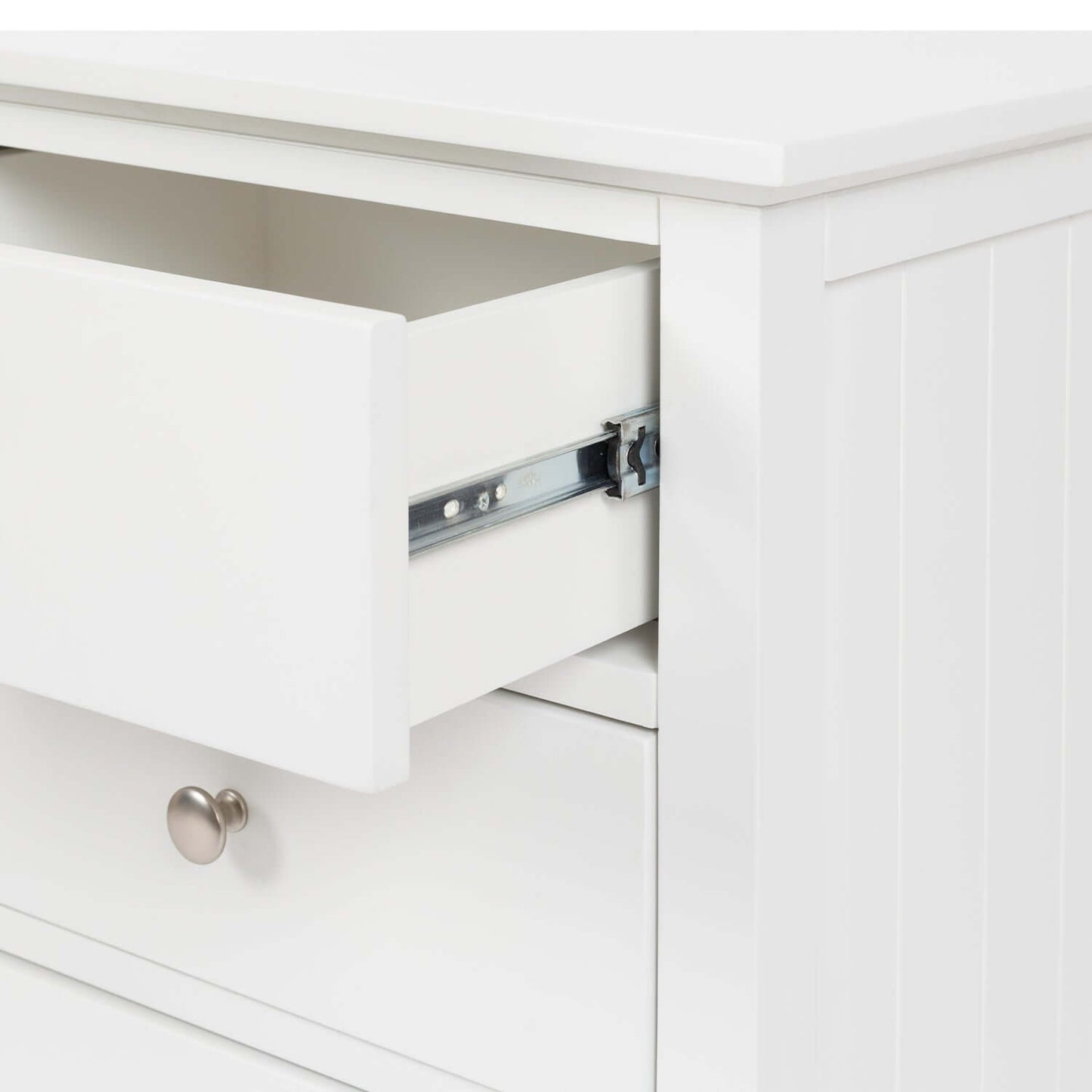 Jessica 3drw Bedside-FurniturebyDesign.