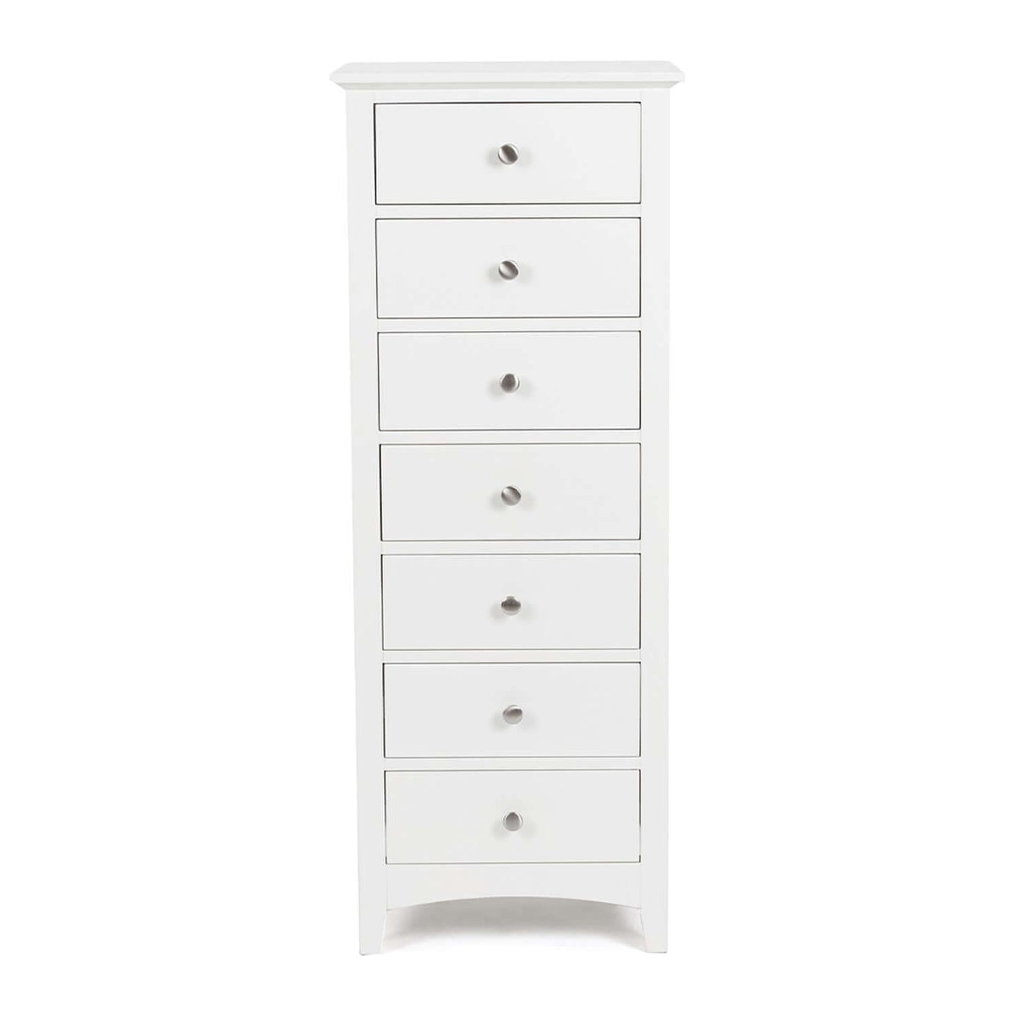 Jessica Tallboy-FurniturebyDesign.
