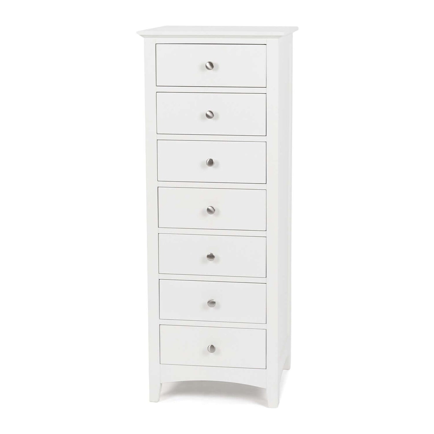 Jessica Tallboy-FurniturebyDesign.