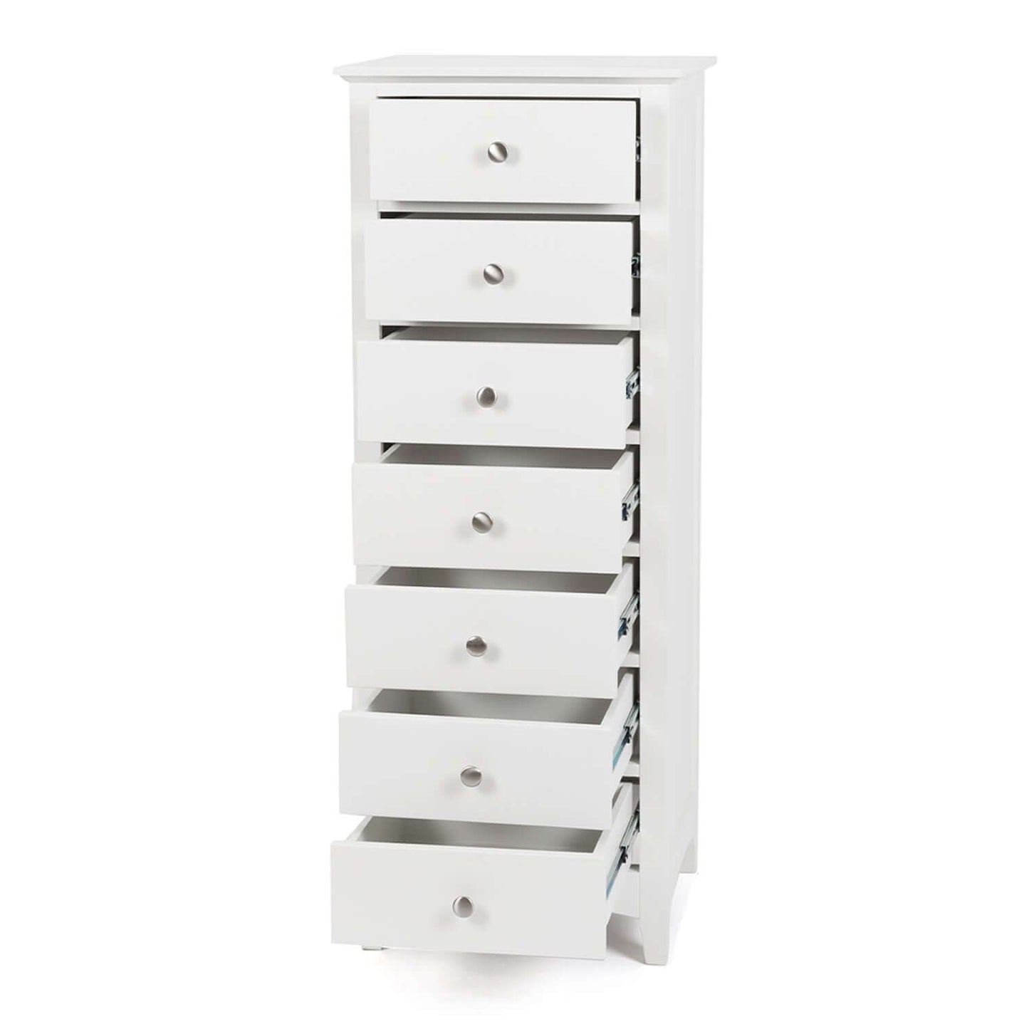Jessica Tallboy-FurniturebyDesign.