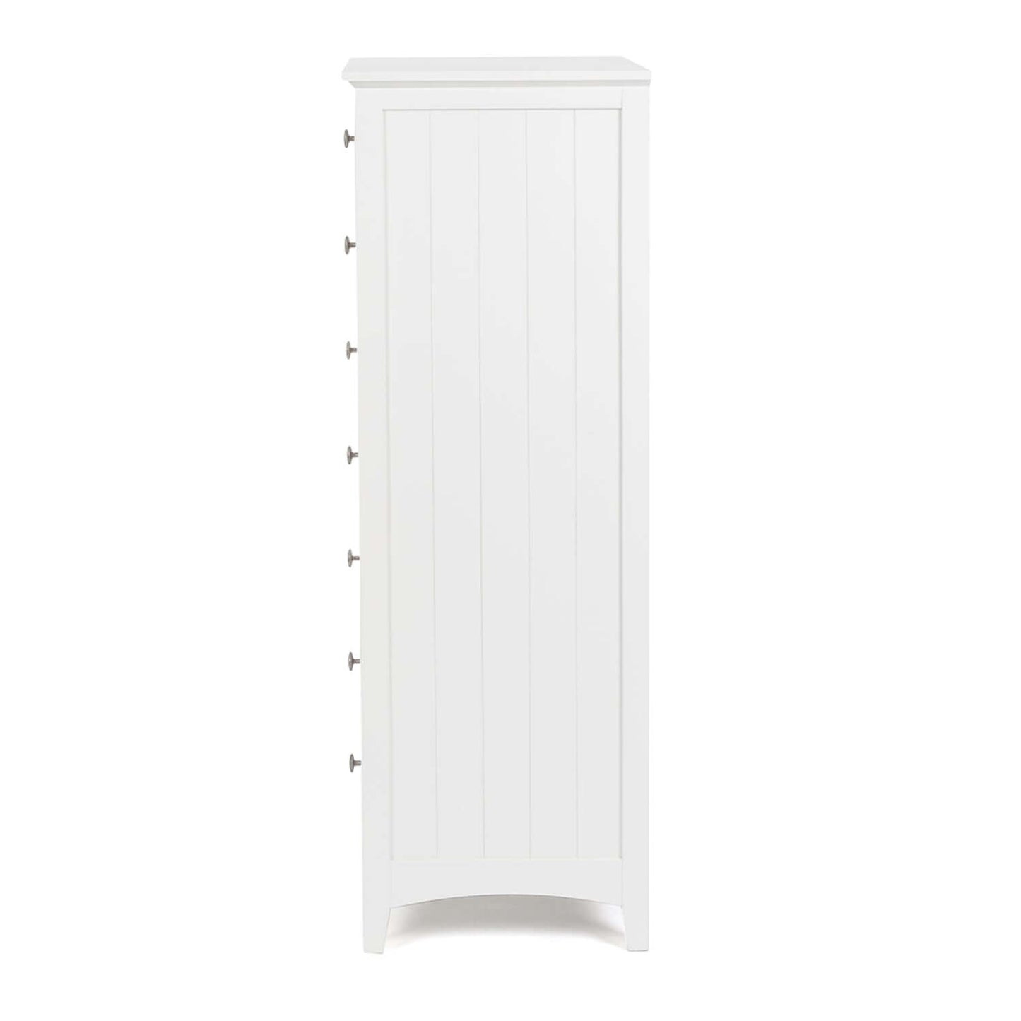 Jessica Tallboy-FurniturebyDesign.