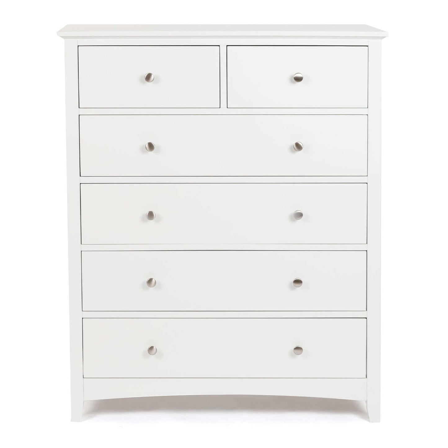 Jessica Chest-FurniturebyDesign.